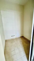 Forest Hills Condominium (D26), Condominium #568882131